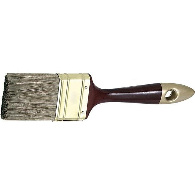 Perie Nr.569, 40x8mm, NOLLE - sefira.ro