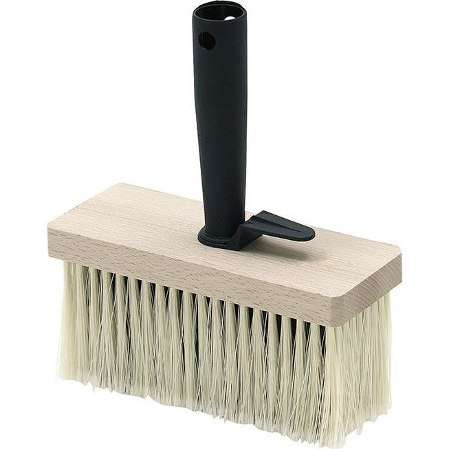 Perie sintetica pentru tavan, 170x70mm, NOLLE - sefira.ro