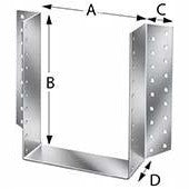 Agatator grinzi SST BSD100/120 - sefira.ro