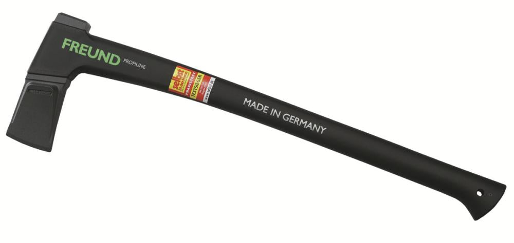 Topor de despicare Profiline 926, 2500 g articol de achiziție