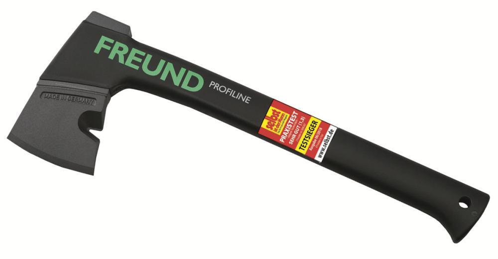 Topor universal Profiline 907, 700 g articol de achiziție