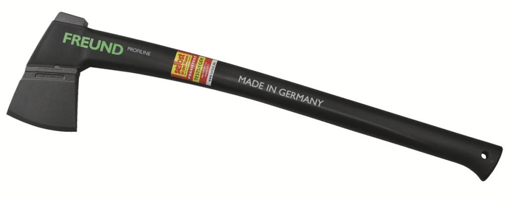 Topor universal Profiline 916, 1600 g articol de achiziție