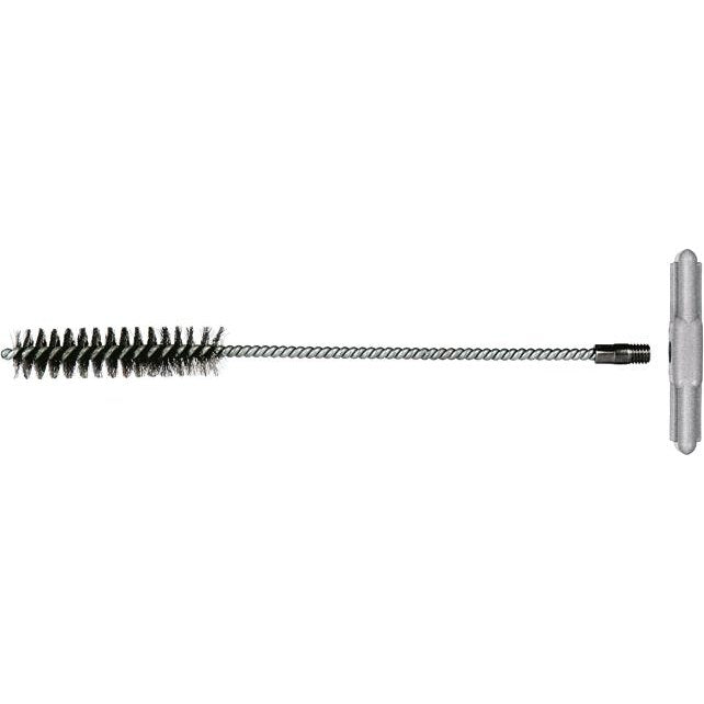 Perie de curățare UPAT UP BS Ø 8 - sefira.ro