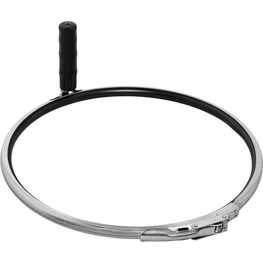 Geanta baiat cu catarama Ø 40 cm - sefira.ro