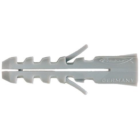 diblu fischer S 5 - sefira.ro