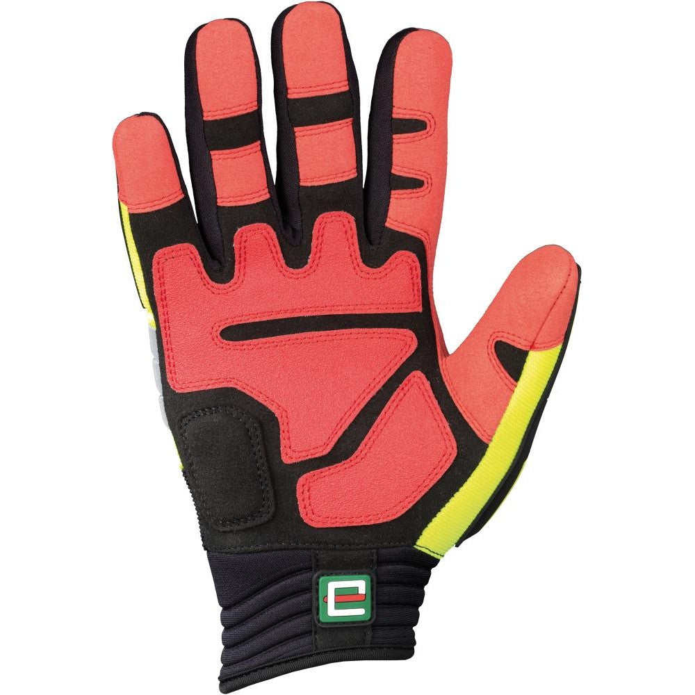 Manusi de protectie Slater, marimea 9, ELYSEE - sefira.ro