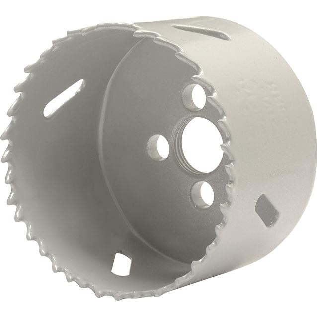 Carota HSS-M42 (HSS-Co), 14mm, FORTIS - sefira.ro