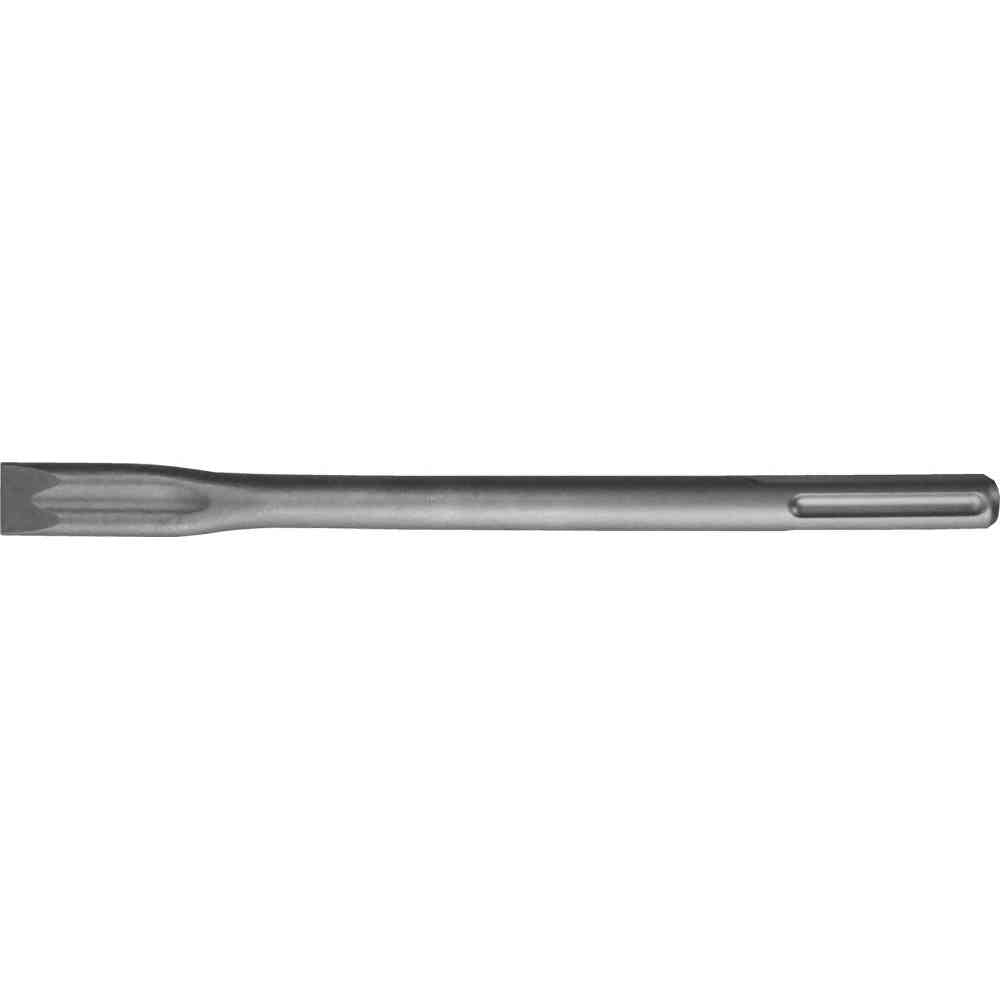 Dalta dreapta, SDS-max Enduro, otel special, 350x25mm, HELLER - sefira.ro