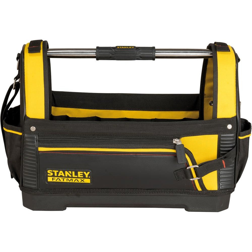 Geanta pentru scule FatMax® 1-93-951, 480x250x330mm, STANLEY - sefira.ro