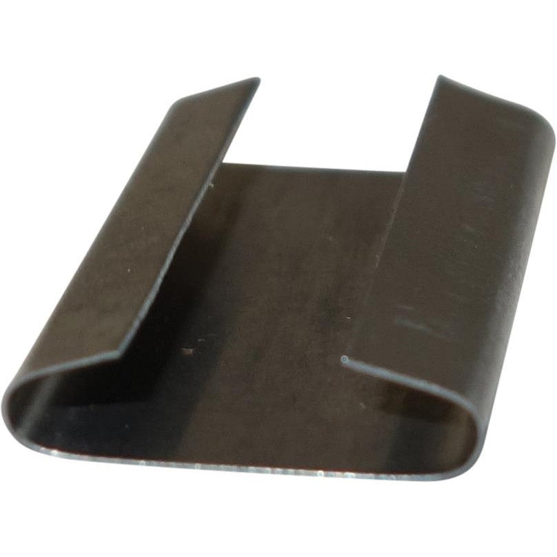 Capse prind. (1000 buc.) pct. banda otel, 13x27mm - sefira.ro