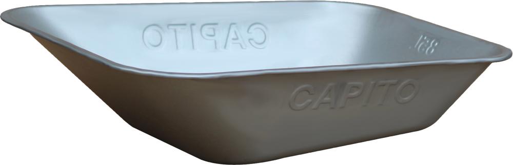 Allcar 85 LUKU, montat - sefira.ro