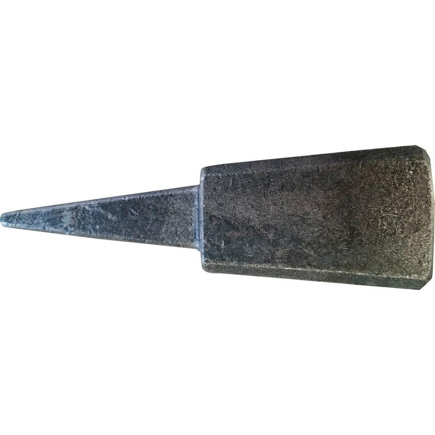 Peening nicovale plate - sefira.ro