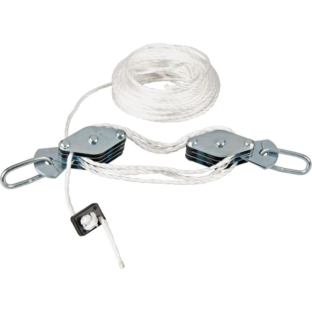 Scripete 180 kg - sefira.ro