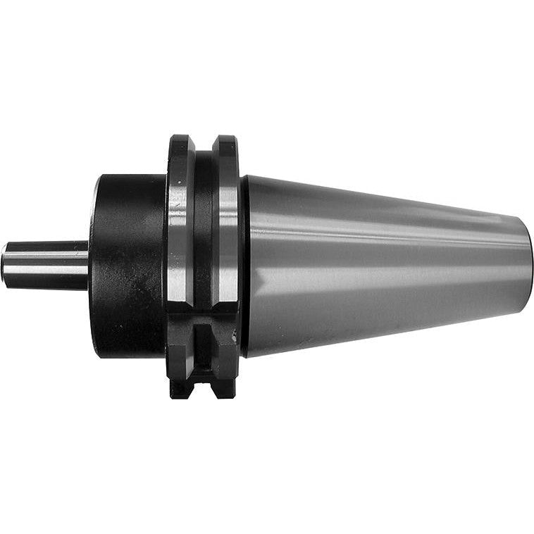 Port-scula pentru mandrina, SK50, B16, DIN69871A, FORTIS - sefira.ro