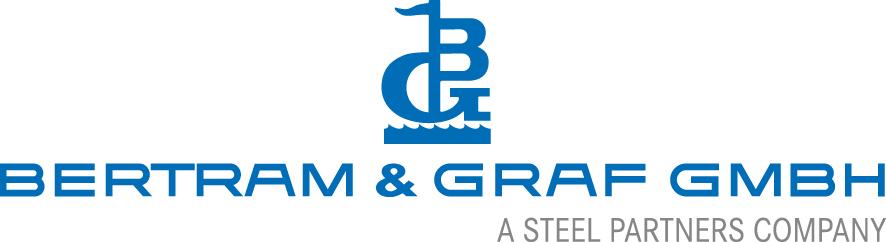 Ac de trasat Marker, forma de pix, cu clema, 165mm, BERTRAM&GRAF - sefira.ro