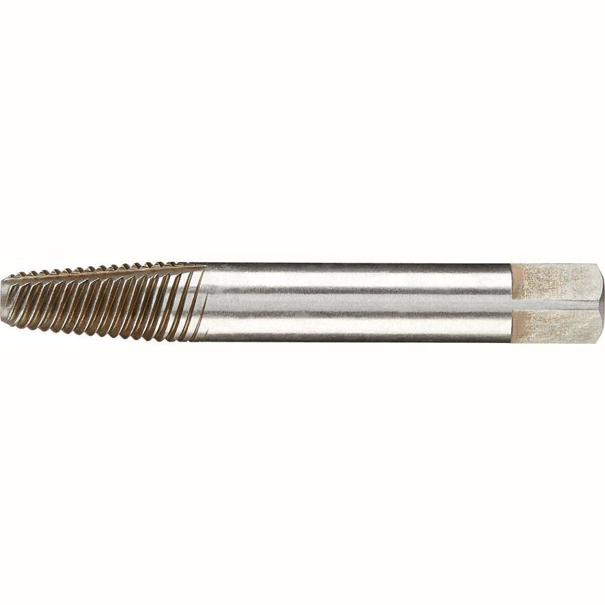 Extractor suruburi Hi-Trac, marime 1, 1.6-3.6mm, SCHROEDER - sefira.ro