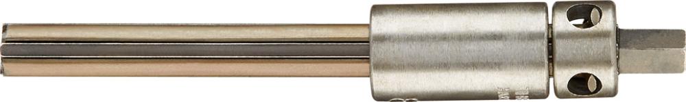 Extractor pentru tarozi cu 3 lamele, M3, WALTON COMPANY - sefira.ro