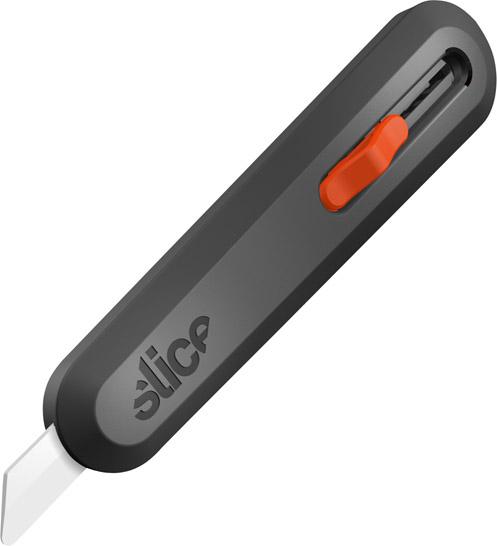 Cutter manual cu lama inteligenta reglabila in 4 cai - sefira.ro