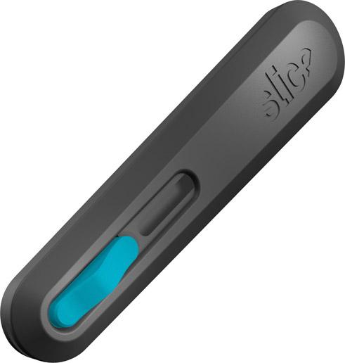 Cutter inteligent, complet automat, retragere complet automată a lamei - sefira.ro