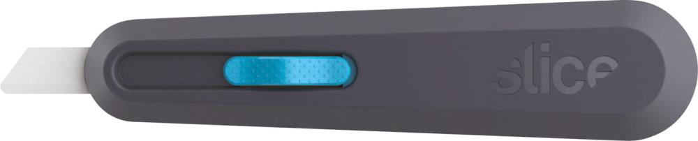 Cutter inteligent, complet automat, retragere complet automată a lamei - sefira.ro