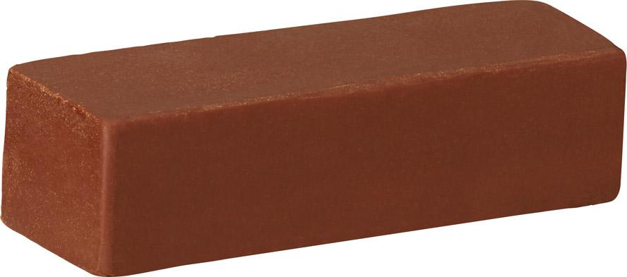 Pasta de prepolisat si polisat, 110 g, alba, pentru pre lustruire si lustruire otel, inox, aluminiu, OSBORN - sefira.ro