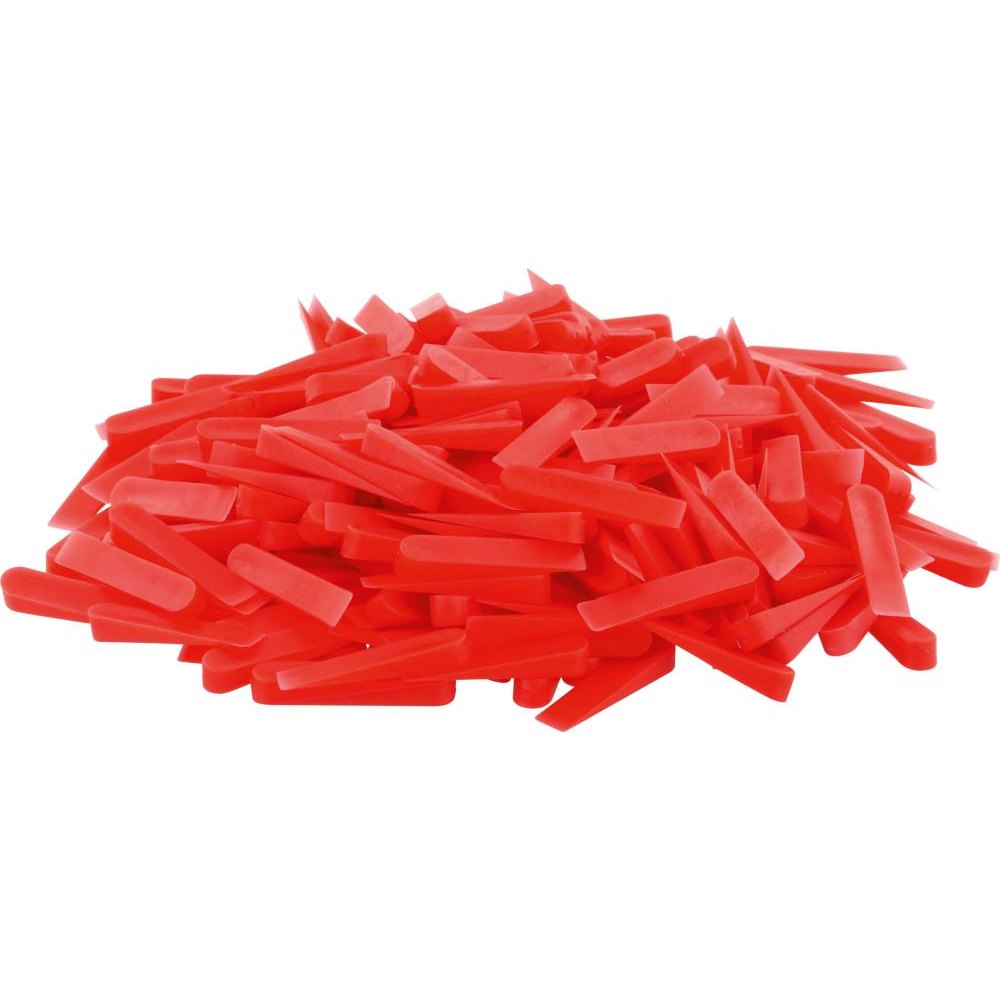 Pene de faianta a250 bucati SB - sefira.ro