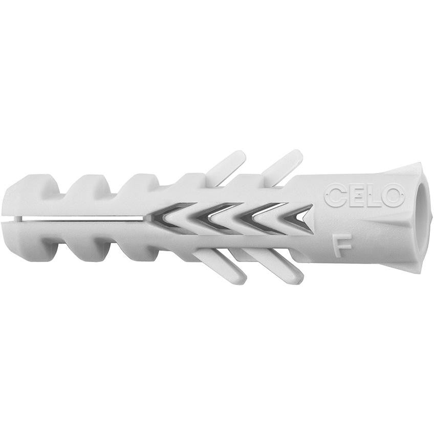 Diblu standard CELO F 5 - sefira.ro