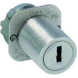 7552.00102 Inserție de blocare ASS, nichel cilindru, D.18 mm - sefira.ro