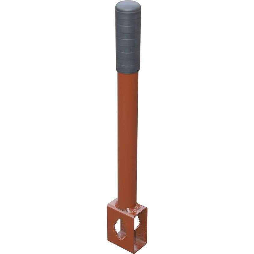 Extractor de unghii vopsit - sefira.ro