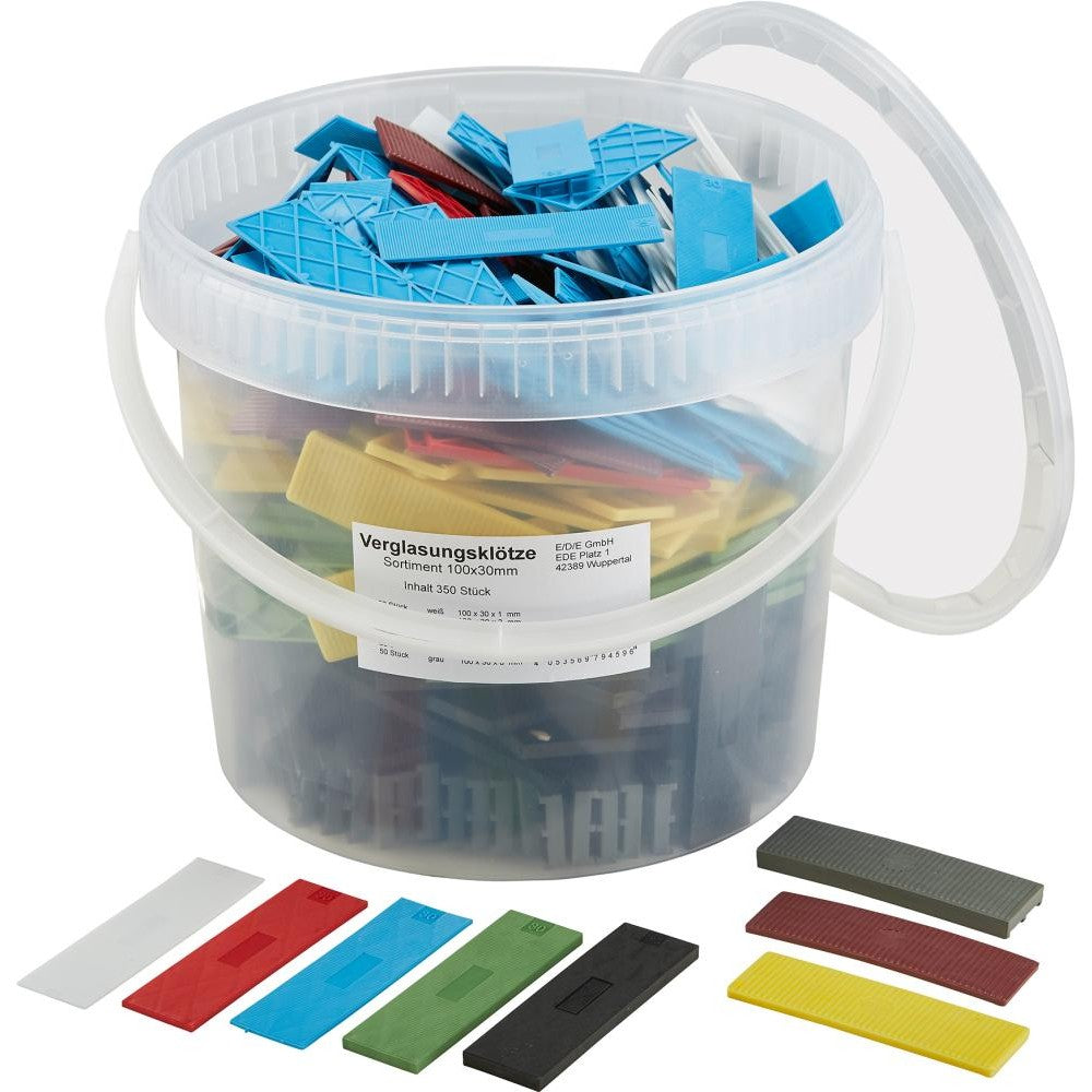 Pene montaj pentru ferestre, punga 350 bucati - sefira.ro