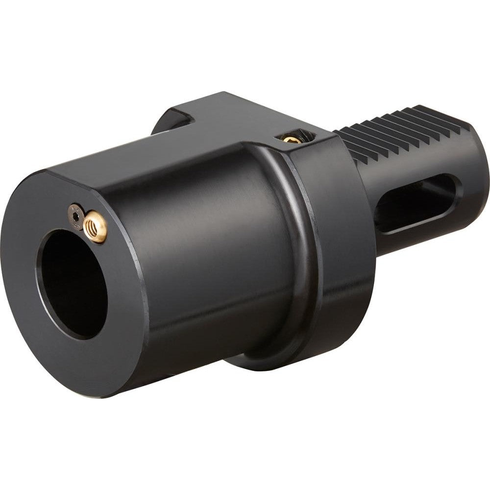 Port-scula, forma F, prindere MK1, VDI30, DIN69880, FORTIS - sefira.ro