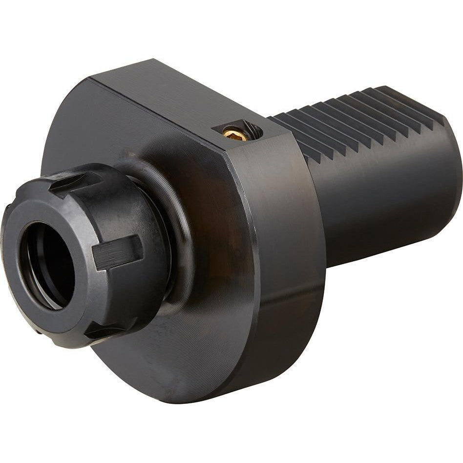 Port-scula, E4, pentru bucsa ER16, VDI30, DIN69880, FORTIS - sefira.ro