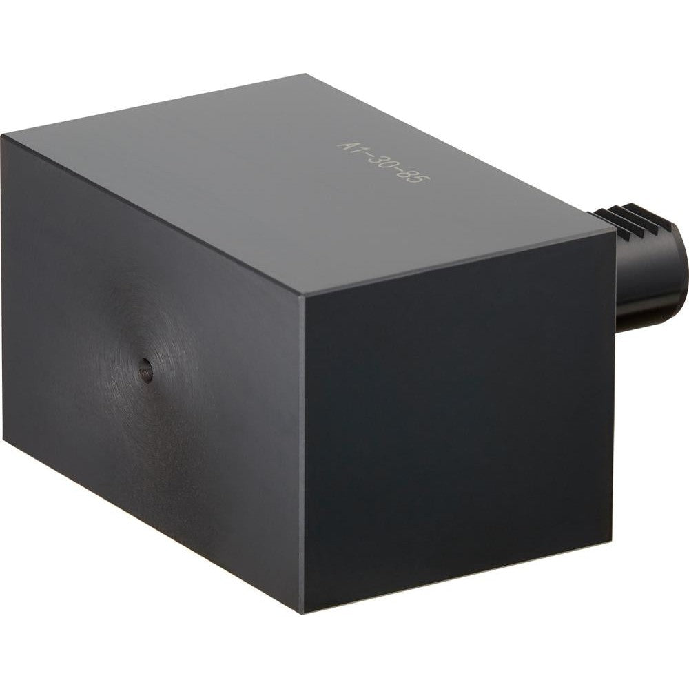 Port-scula 4 canturi VDI 30, A1, 85x130x76mm, DIN69880, FORTIS - sefira.ro