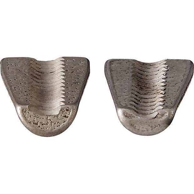 Set bacuri pentru cleste de nituit, 1434071, GESIPA - sefira.ro