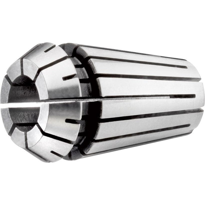 Bucsa elastica ER40, 4.0mm, DIN6499B, FORTIS - sefira.ro