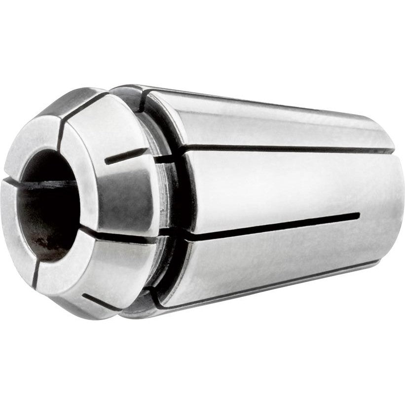 Bucsa elastica etansa DIN6499C, ER32, 3-2mm, racire interioara, FORTIS - sefira.ro