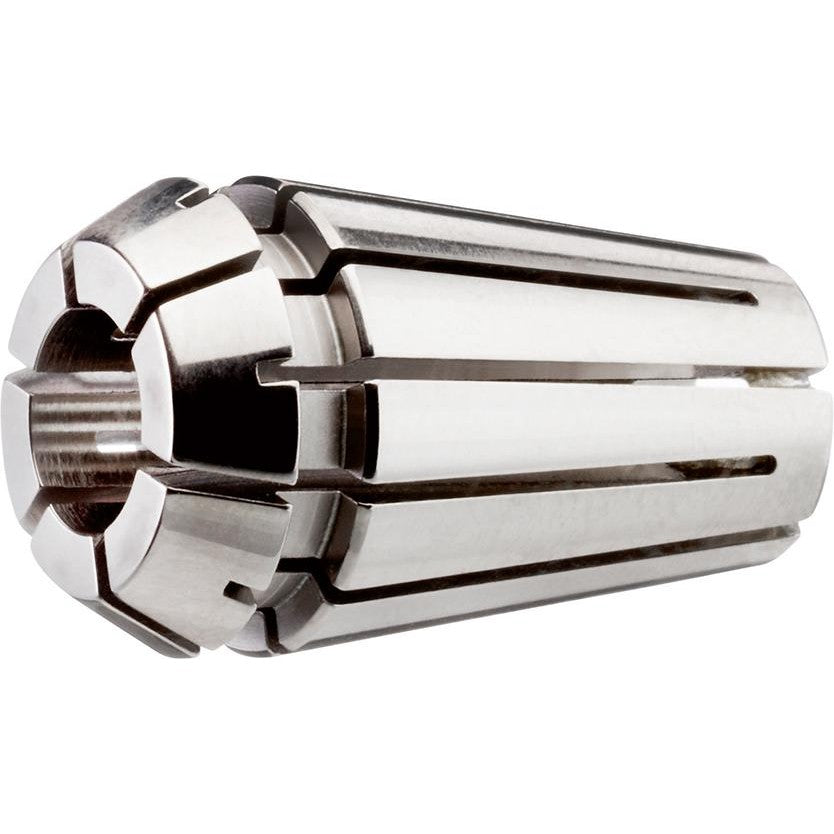 Bucsa elastica GERC16-B ER16, Ø 1.0mm, DIN6499B, FAHRION - sefira.ro