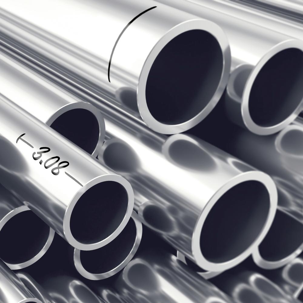 Pasta de curatat incolora, 125g, 4-8860, EDDING - sefira.ro