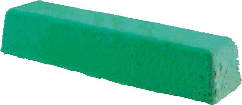 Pasta de lustruit 55x160x38 maro - sefira.ro