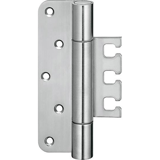 Balama pentru sarcini grele VX 7729/160, inox, 160 x 22.5mm, stift 10mm, SIMONSWERK - sefira.ro