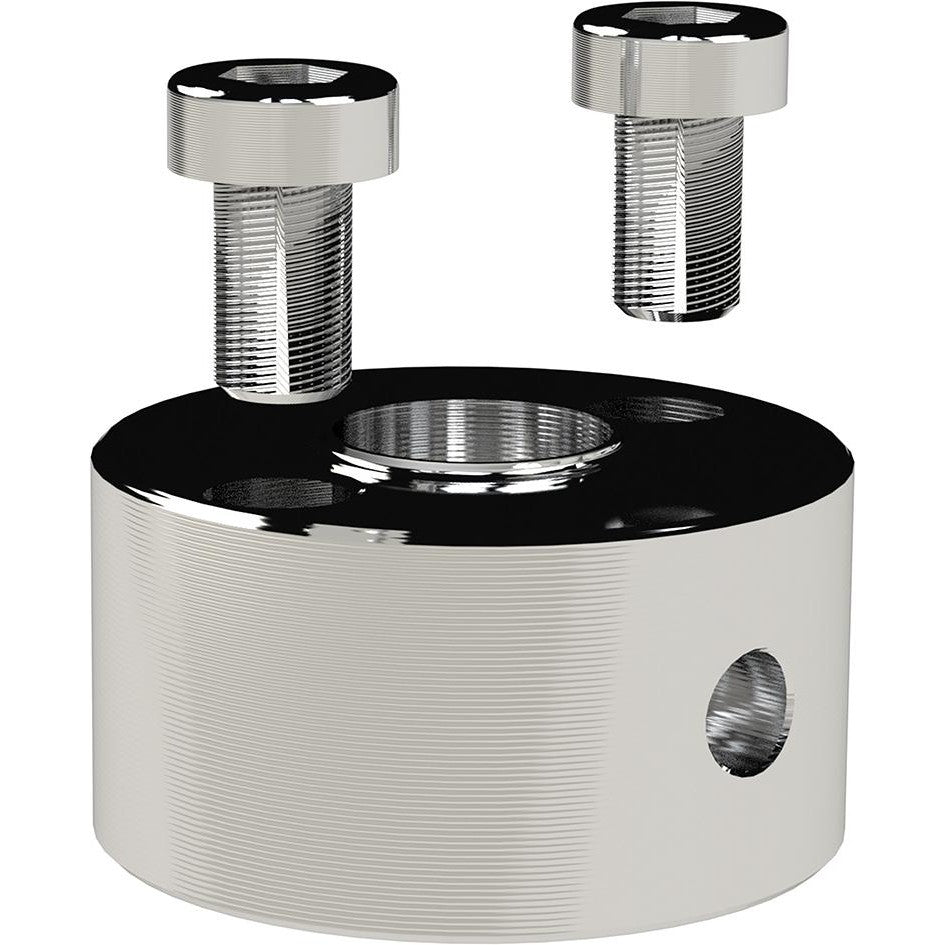 Adaptor pentru carota PAROLI®, FAMAG - sefira.ro