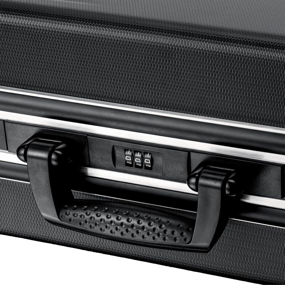 Geamantan pentru scule Basic, 465 x 410 x 200 mm, 27 L, 00 21 05 LE, KNIPEX - sefira.ro