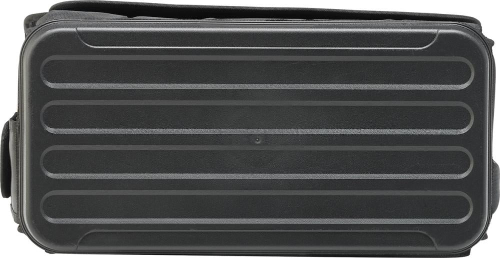 Geanta pentru scule 470x220x330mm, Nylon, FORTIS - sefira.ro