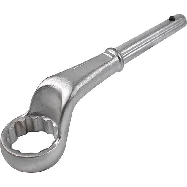 Cheie inelara de forta, 24mm, FORTIS - sefira.ro