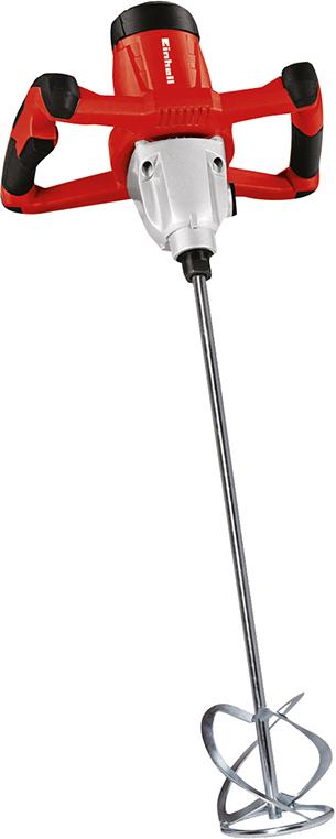 Agitator mortar color TC-MX 1400-2 E Articol de achiziție