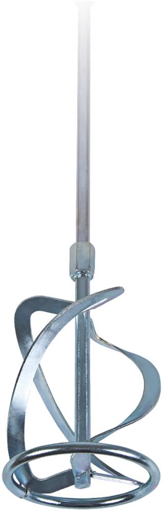 Agitator mortar color TE-MX 1600-2 CE articol de achiziție