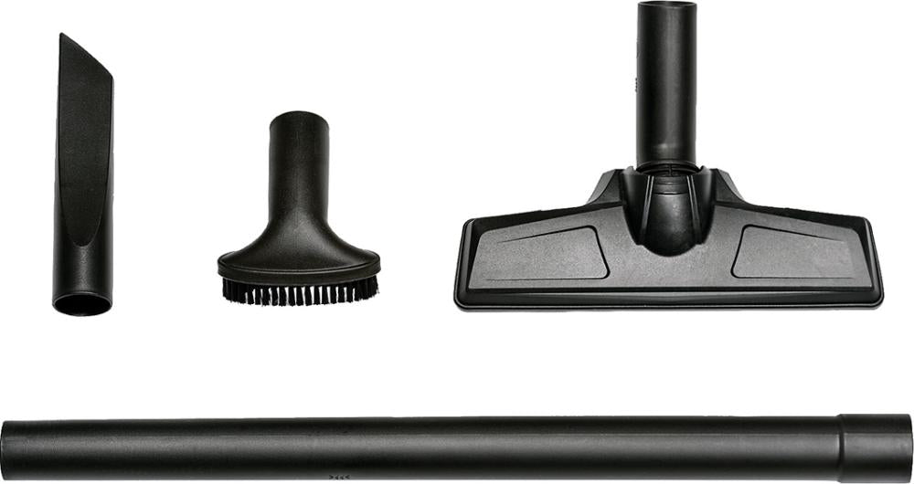 Aspirator portabil fara fir TE-VC 18 Li-Solo, 18V, EINHELL - sefira.ro