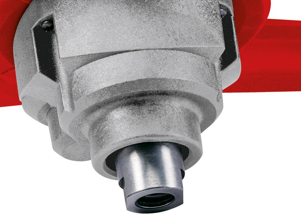 Agitator mortar color TC-MX 1200 E Articol de achiziție