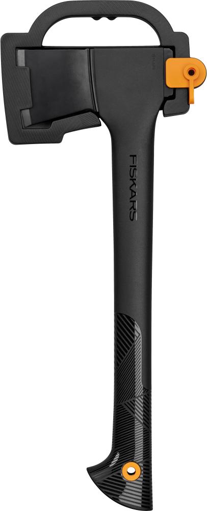 Topor universal A10 Articol solid de achiziție