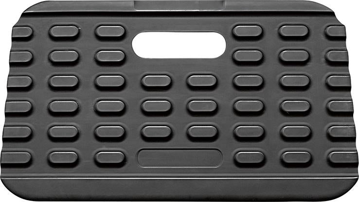 Pernă pentru genunchi Feto Board Lxlxh 49,5x28,0x4,6 cm - sefira.ro